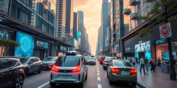 AI w codziennym życiu