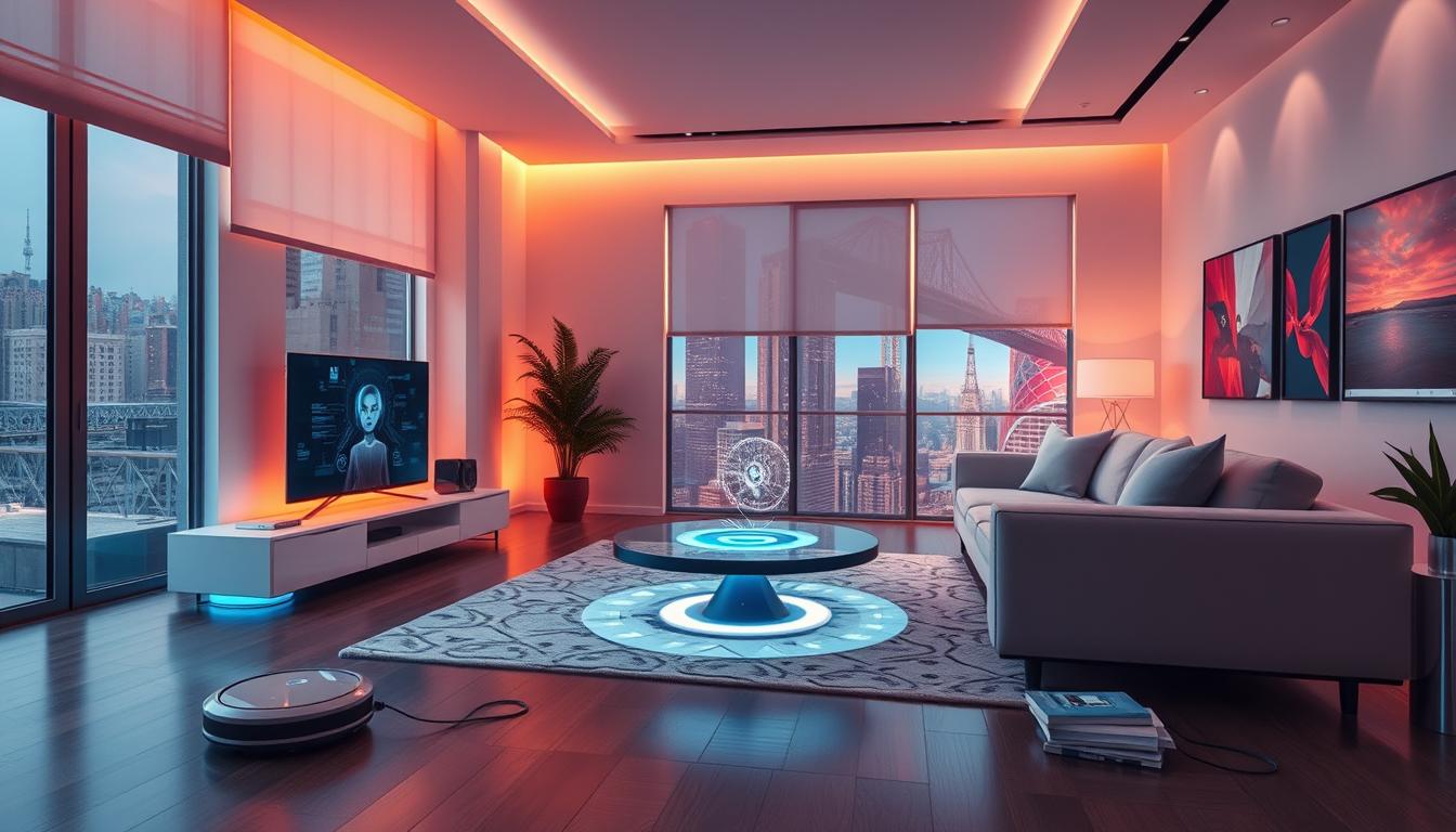 AI w codziennym życiu