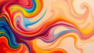 psychologia kolorów