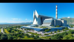 transformacja energetyczna