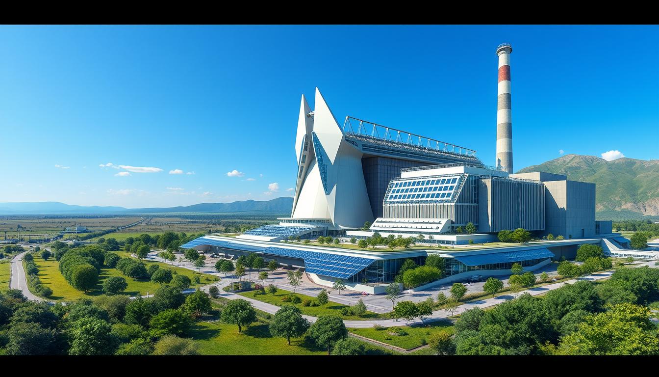 transformacja energetyczna