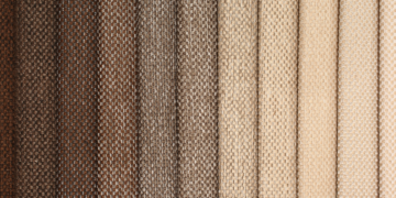 Kreatywny chaos w modzie – trend, który wyzwoli twoją osobowość