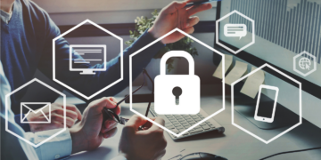 Agentowa AI przejmuje kontrolę