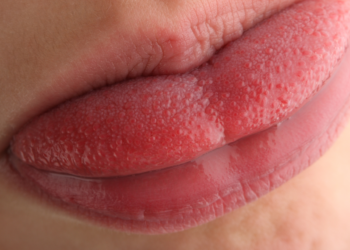 Najwyższy wodospad świata ma prawie 11 km szerokości – poznaj wodospad Khone