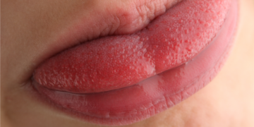 Najwyższy wodospad świata ma prawie 11 km szerokości – poznaj wodospad Khone