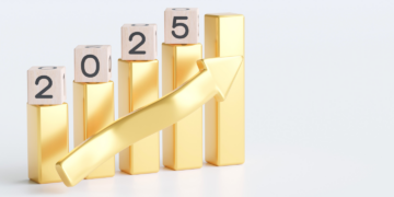 Oszczędzanie z głową. Sprawdzone metody na 2025 - Porady Zdrowe nawyki cyfrowe. Jak nie dać się pochłonąć sieci