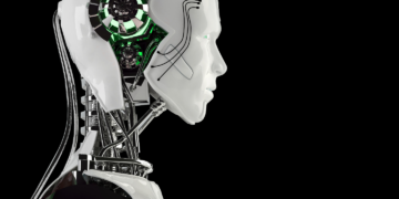 Agentowa AI przejmuje kontrolę