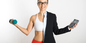 Równowaga w pracy i w domu - praktyczny poradnik - Porady Zdrowe nawyki cyfrowe. Jak nie dać się pochłonąć sieci