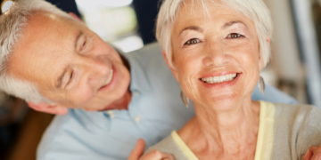 Sztuka długowieczności. 5 nawyków wartych wprowadzenia - Porady Zdrowe nawyki cyfrowe. Jak nie dać się pochłonąć sieci