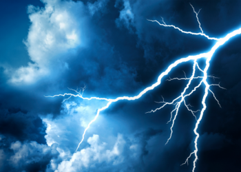 Najwyższy wodospad świata ma prawie 11 km szerokości – poznaj wodospad Khone