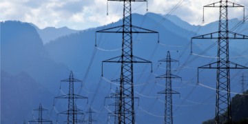 Agentowa AI przejmuje kontrolę