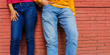 Kreatywny chaos w modzie – trend, który wyzwoli twoją osobowość