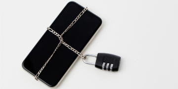 Zdrowe nawyki cyfrowe. Jak nie dać się pochłonąć sieci - Porady Zdrowe nawyki cyfrowe. Jak nie dać się pochłonąć sieci